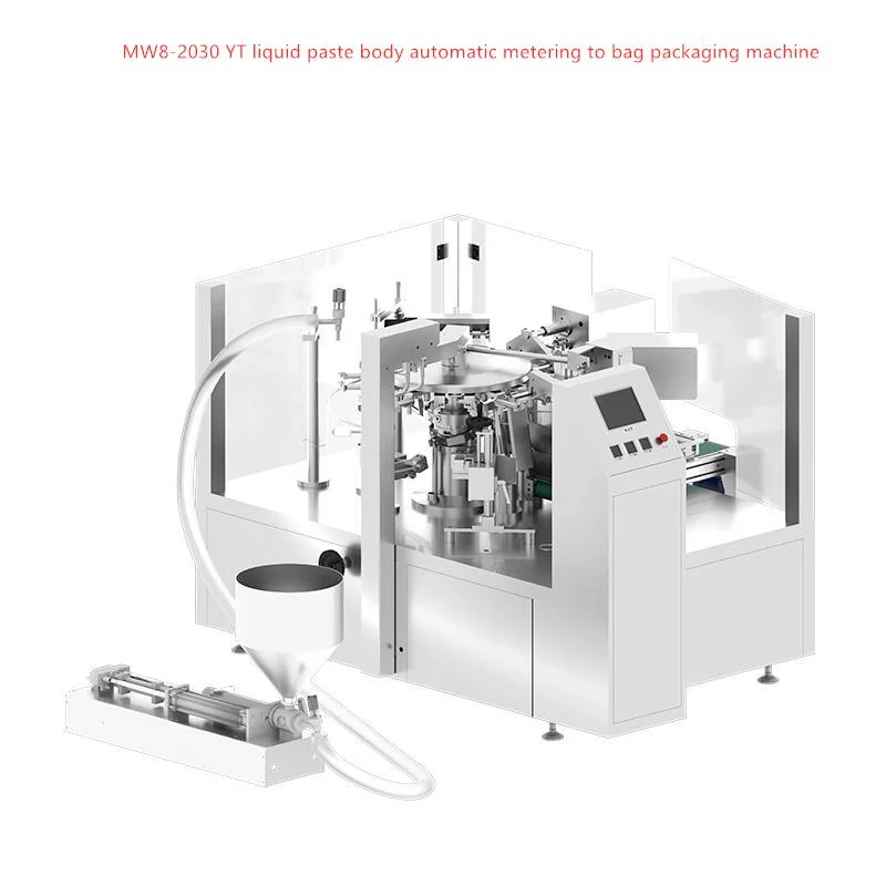 Multifunctional Automatic Liquid Food Supplies Filling Machine Scrubber Paste Konjac Jelly Edible Sunflower Cooking Oil Water Milk Tomato Sauce Ketchup Juice